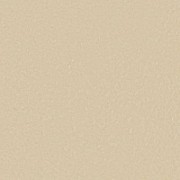 Рідкі шпалери 281, Ecopaper